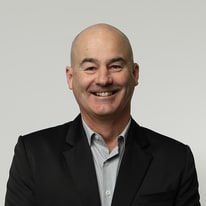 Vin Quirk