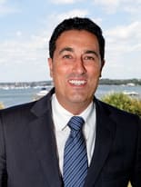 Enzo Puopolo