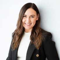 Tara Walters