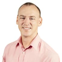 Adrian Carroll