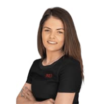 Madison Sequeira