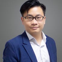 Ken Phan