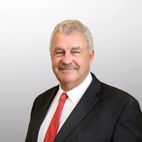 Jonathan Dixon