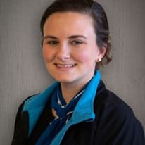 Maddy McCall