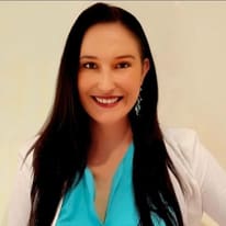 Carmen Miller