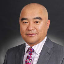 Alvin Li