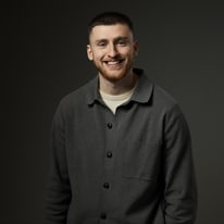 Sam Taylor