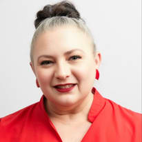 Denise Haynes