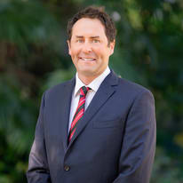 Scott Catlin
