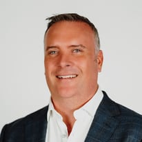 Jeff Keast