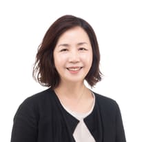 ELLEN (HAE UK) JUNG