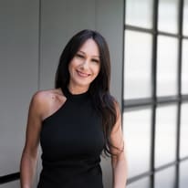 Klaudia Fisicaro