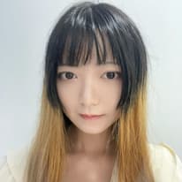 (Edith) Xiaohan Li
