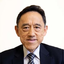 Kenny Koh