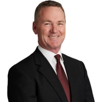 Mark Crapper