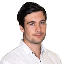 Lachlan Swan