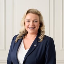 Renee Reynolds