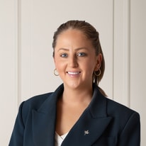 Elise Carey
