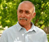 Anthony Sarroff