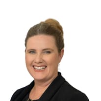 Donna Johnston