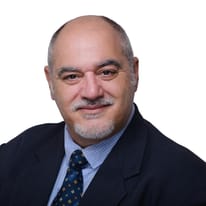 Antonio Curulli