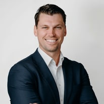 Kristian Bingham