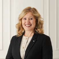 Pam Rankin