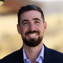 Andrew Wall