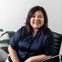 Lan Nguyen