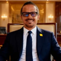 Rahat Ferdaus