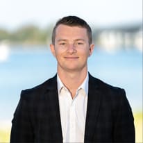 Jackson Chambers
