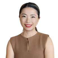 Linda Ko