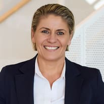 Kate MacDonald