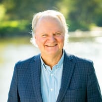 Andrew Dixon