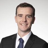 Shane Mills