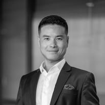 Hans Fan 范安乐