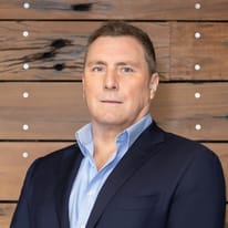 Brad Sutton