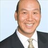 Steam Leung