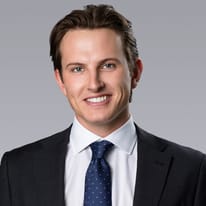 James Mullin