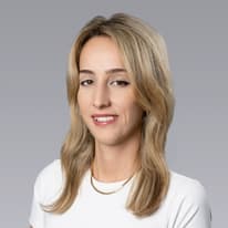 Lina Vaccarella