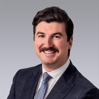 Michael Chapman