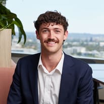 Alex Boulazeris