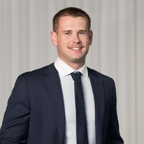 Tom Wheen