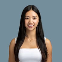 Yen Tran