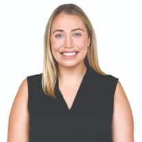 Hannah O'Brien