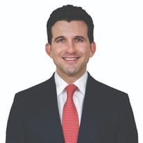 Josh Rutman