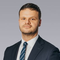 Jonathan Mercuri