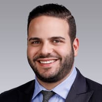 Joe Kairouz