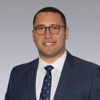 Lucas Soccio
