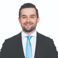 Will Brassil